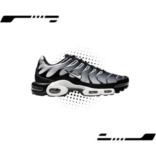 Sneaker Image